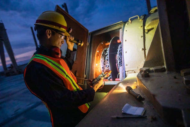 Best Circuit Breaker Repair  in Helmetta, NJ