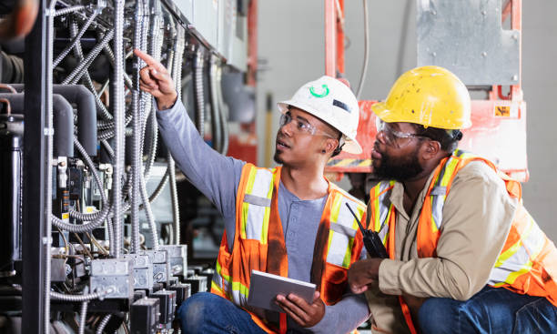 Best Generator Installation Services  in Helmetta, NJ