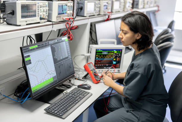 Best Electric Panel Repair  in Helmetta, NJ